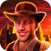 557545294_icon60