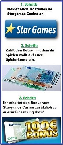 book of ra cheats direkt mal online ausprobieren